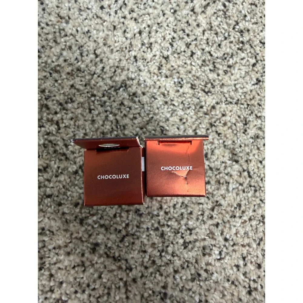 ELF nib womens